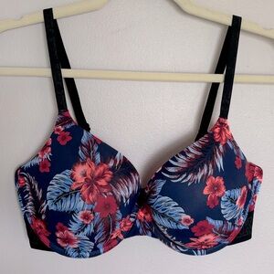 Victoria’s Secret PINK Bra 36D